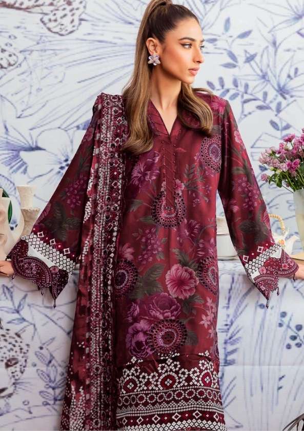  Dno. 490 & 491 Super Hit Design by Taj